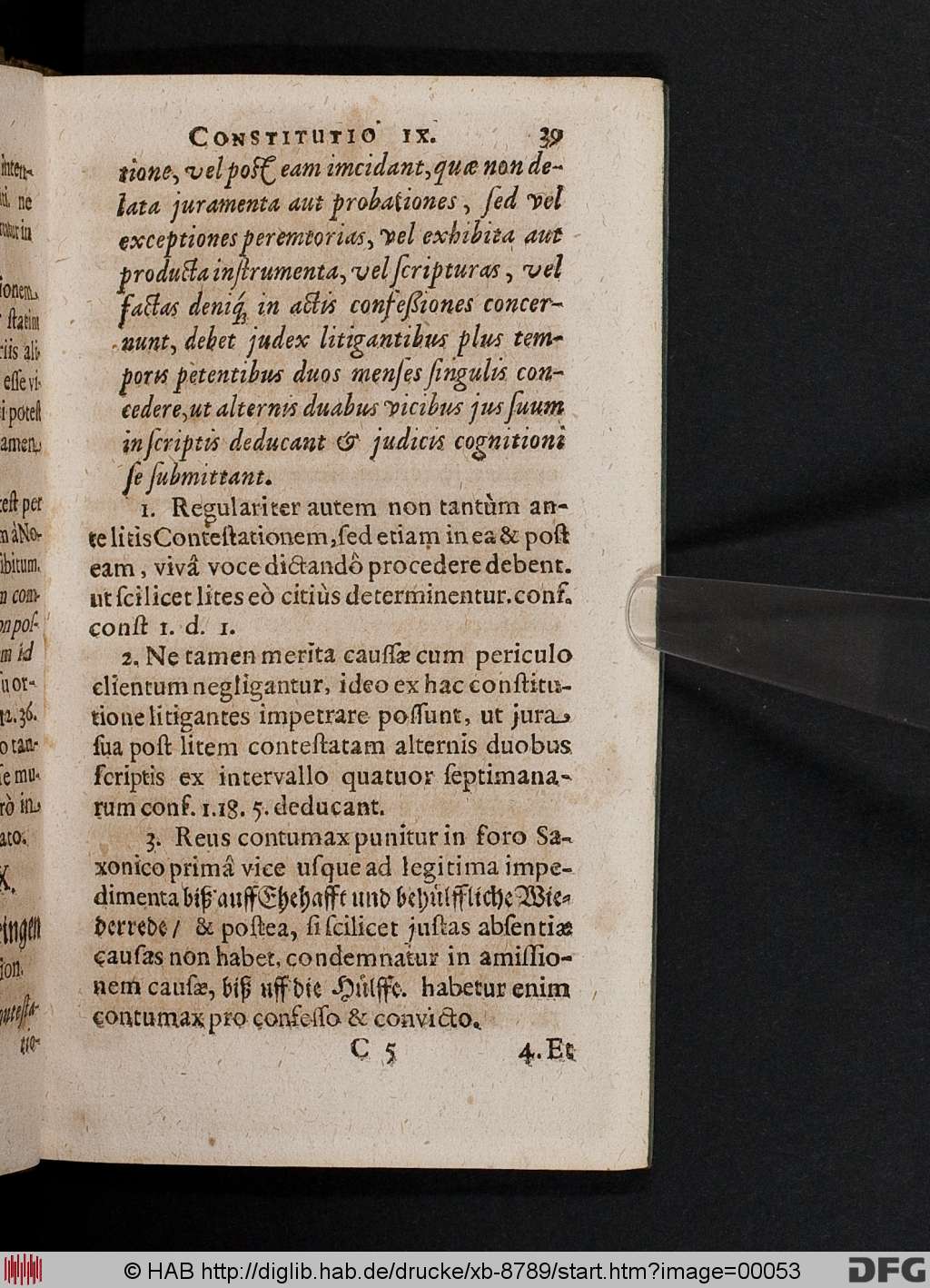 http://diglib.hab.de/drucke/xb-8789/00053.jpg