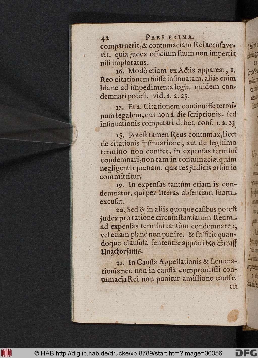 http://diglib.hab.de/drucke/xb-8789/00056.jpg
