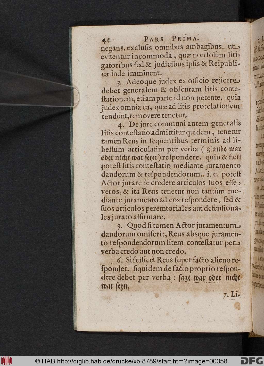 http://diglib.hab.de/drucke/xb-8789/00058.jpg
