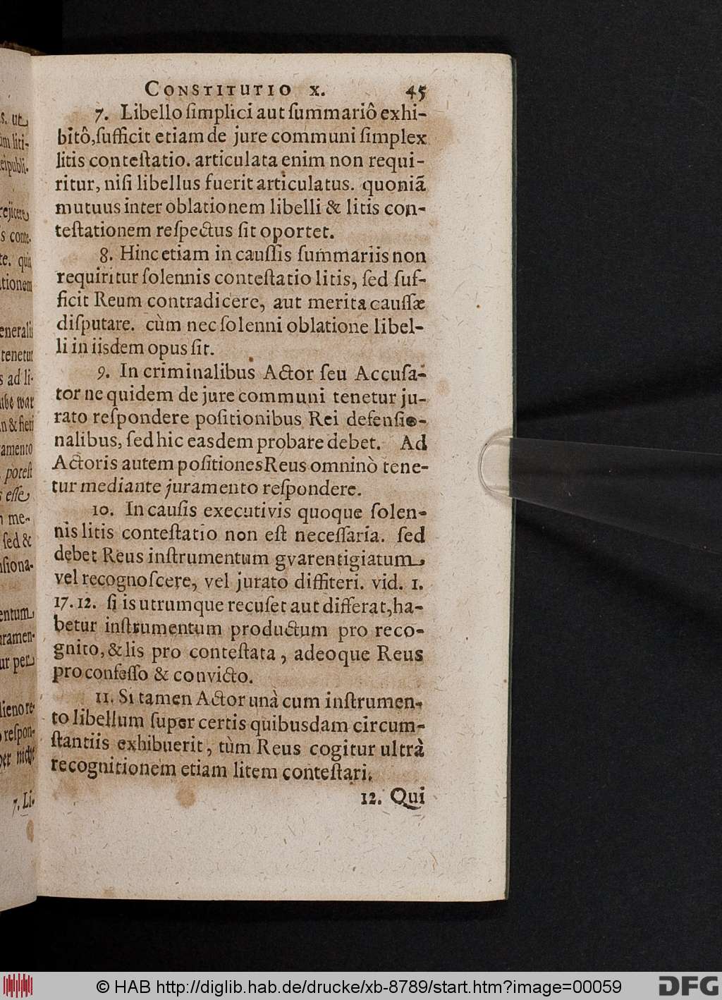 http://diglib.hab.de/drucke/xb-8789/00059.jpg