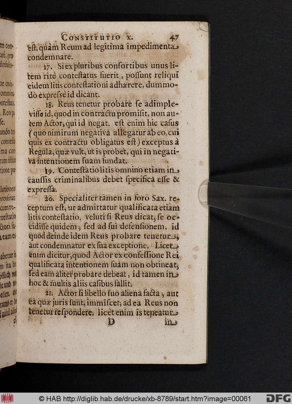 http://diglib.hab.de/drucke/xb-8789/00061.jpg
