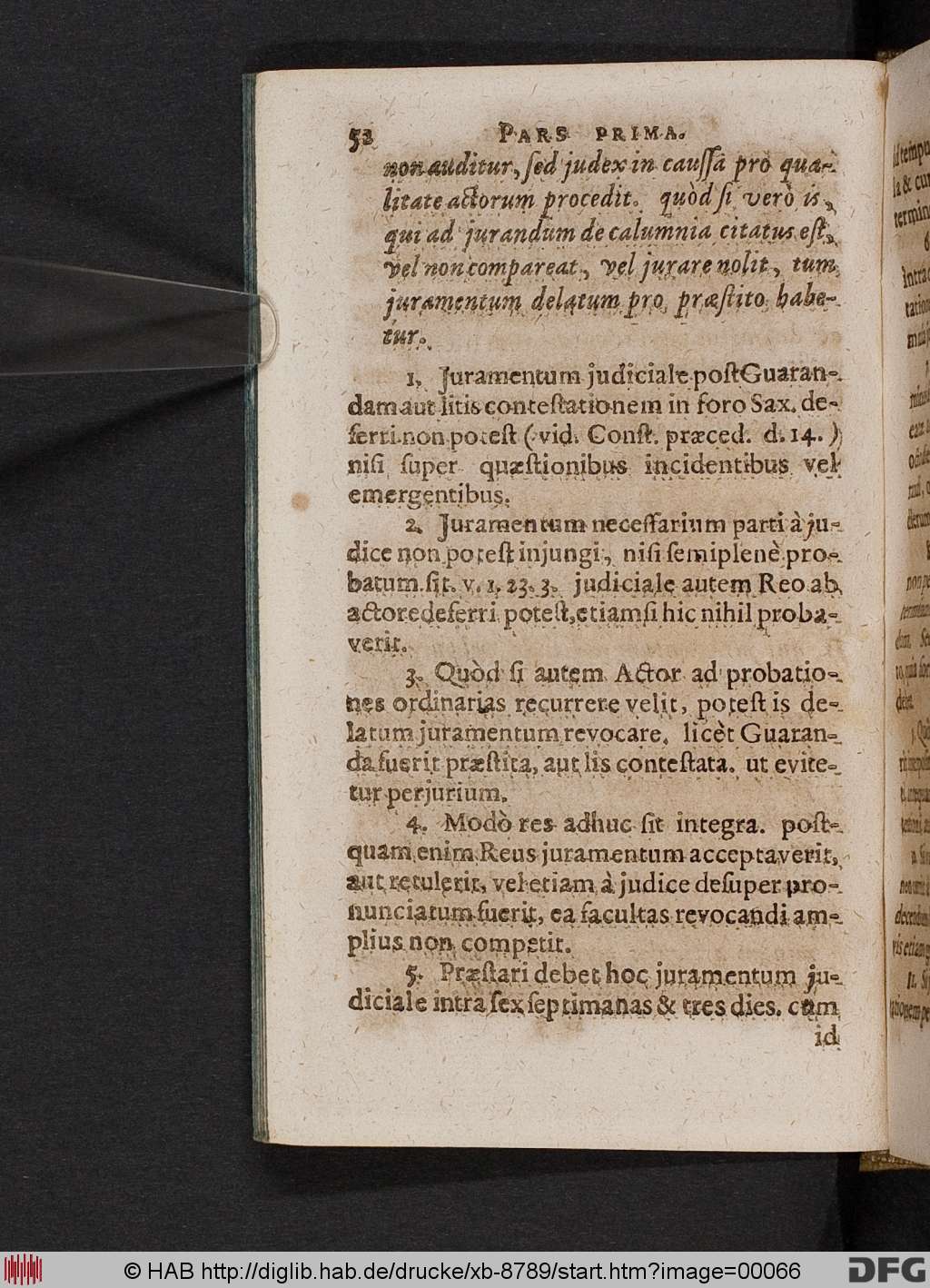 http://diglib.hab.de/drucke/xb-8789/00066.jpg