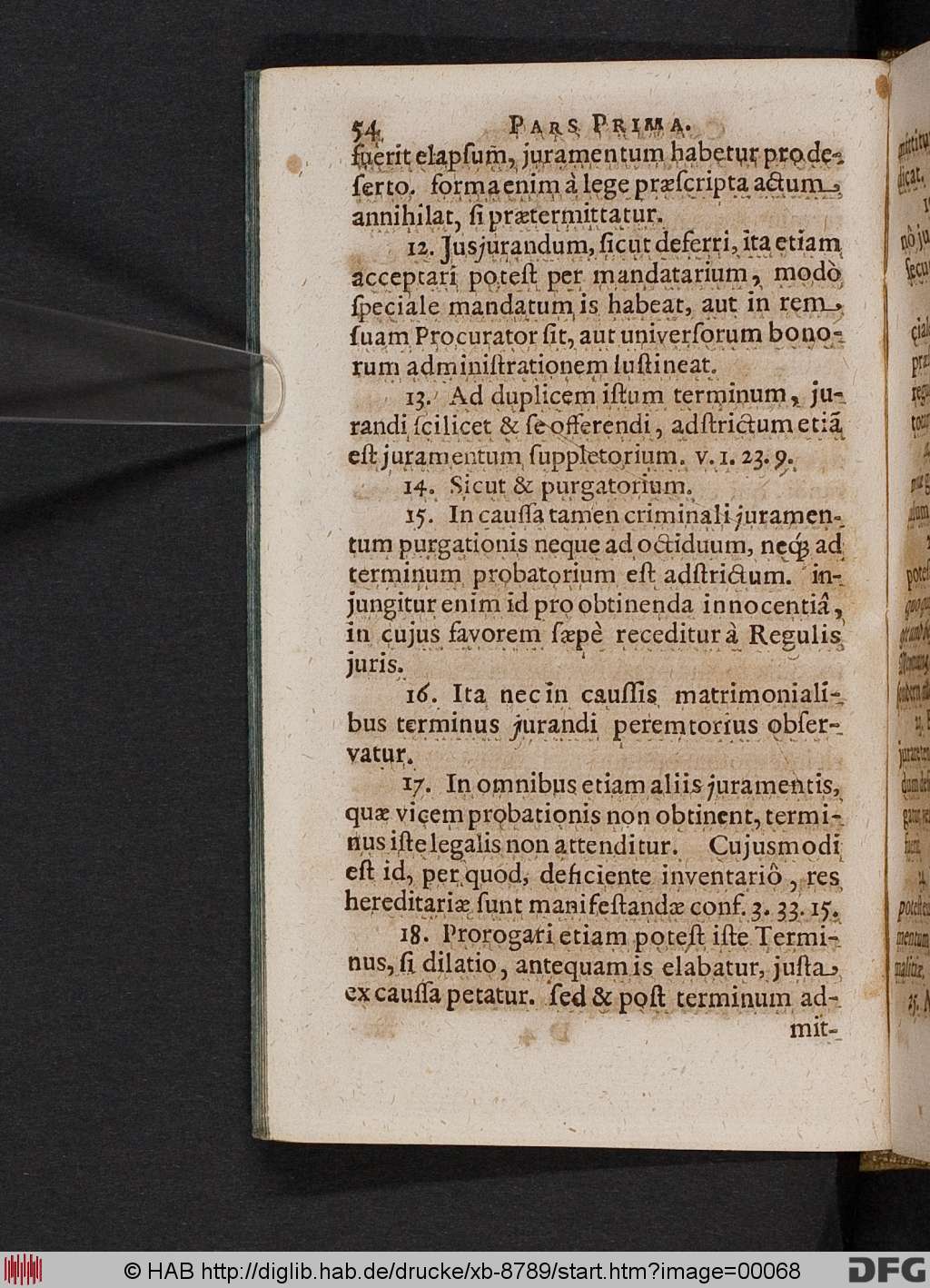 http://diglib.hab.de/drucke/xb-8789/00068.jpg