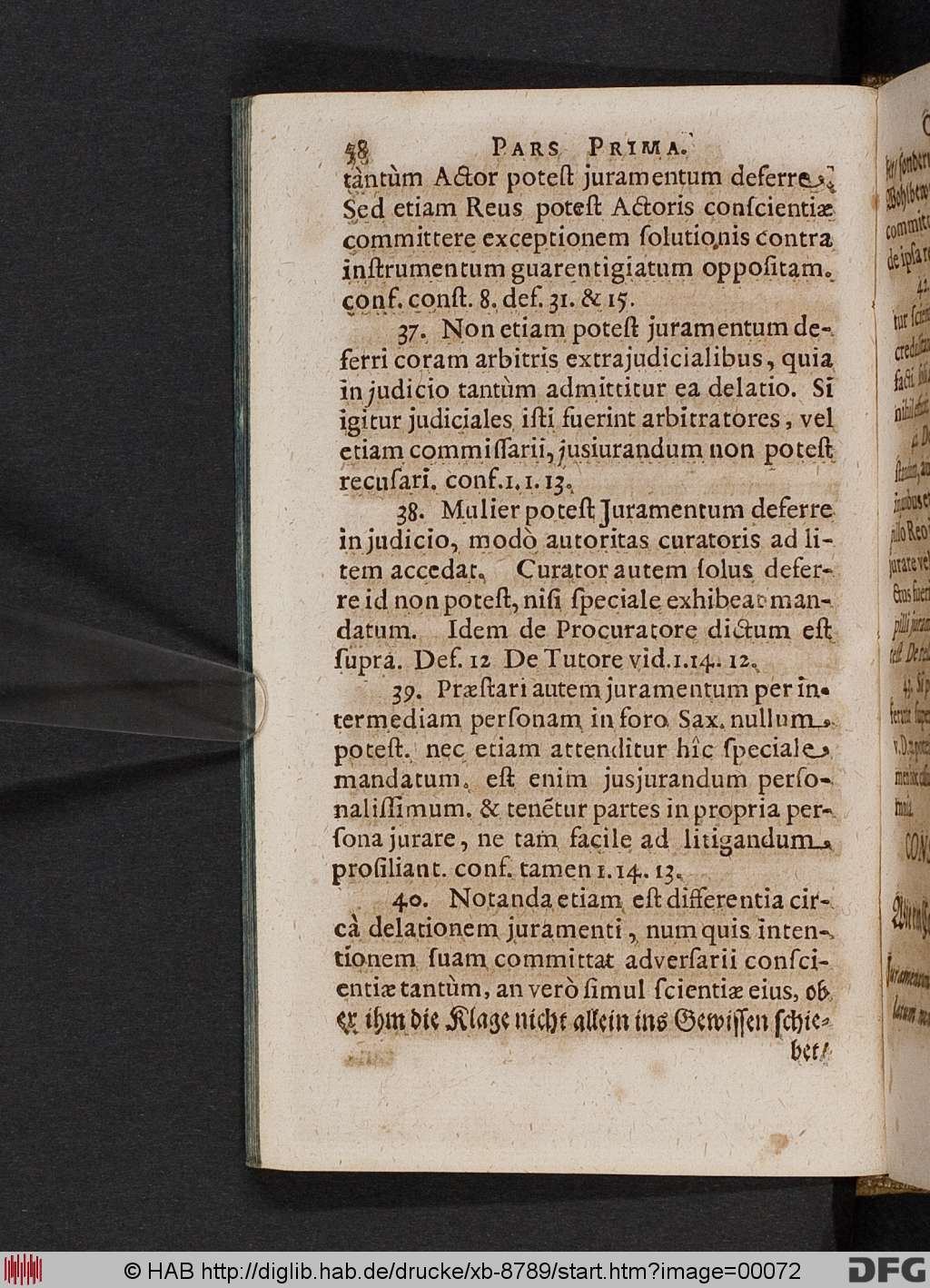 http://diglib.hab.de/drucke/xb-8789/00072.jpg