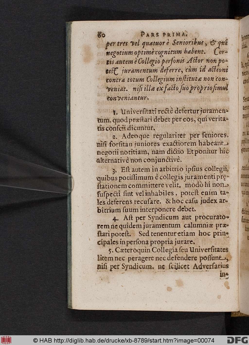 http://diglib.hab.de/drucke/xb-8789/00074.jpg