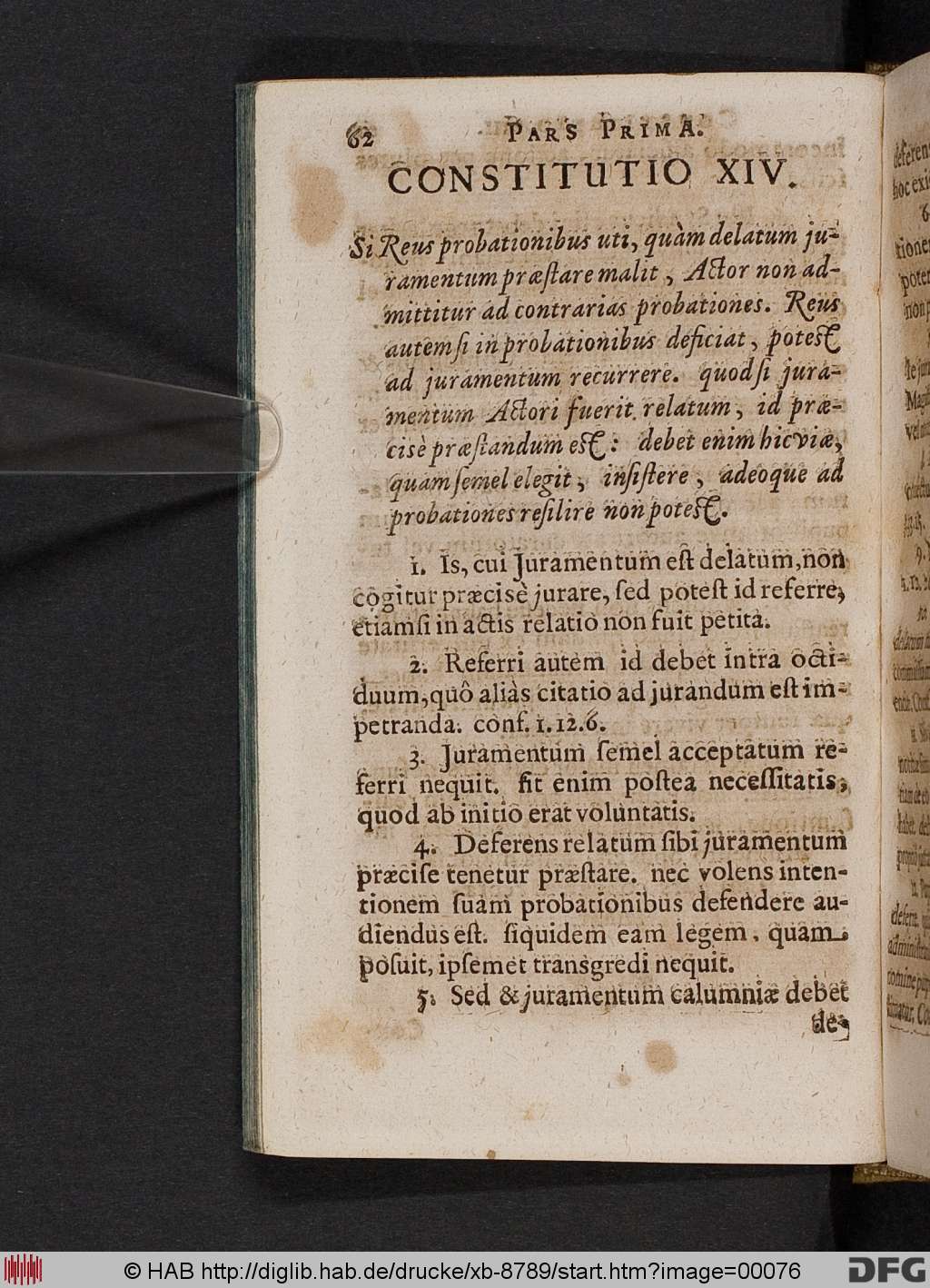 http://diglib.hab.de/drucke/xb-8789/00076.jpg