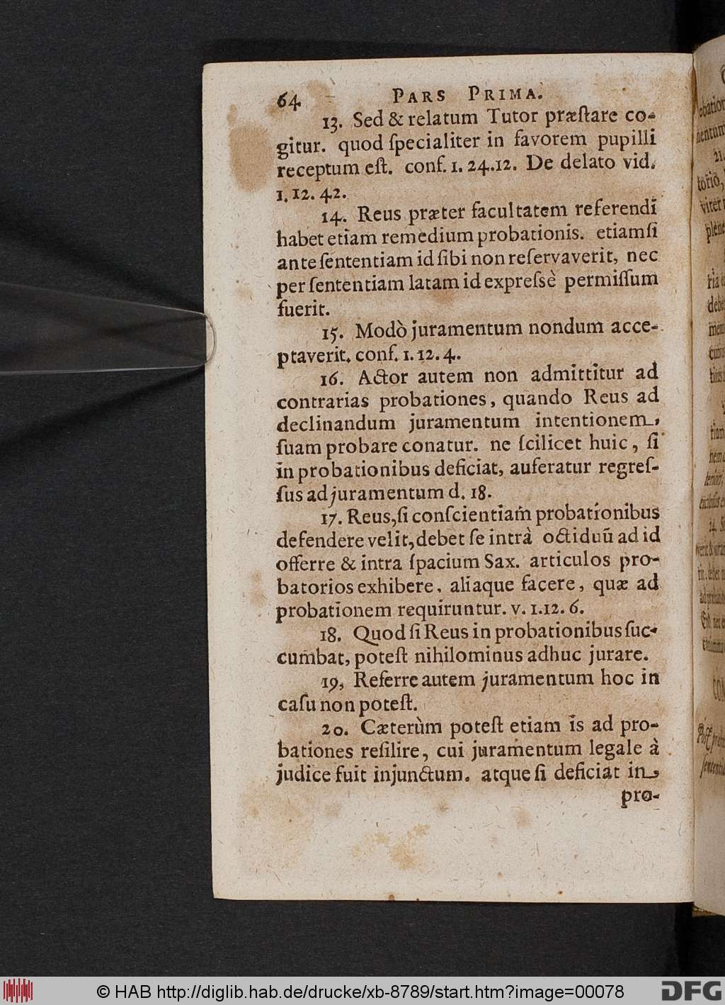 http://diglib.hab.de/drucke/xb-8789/00078.jpg