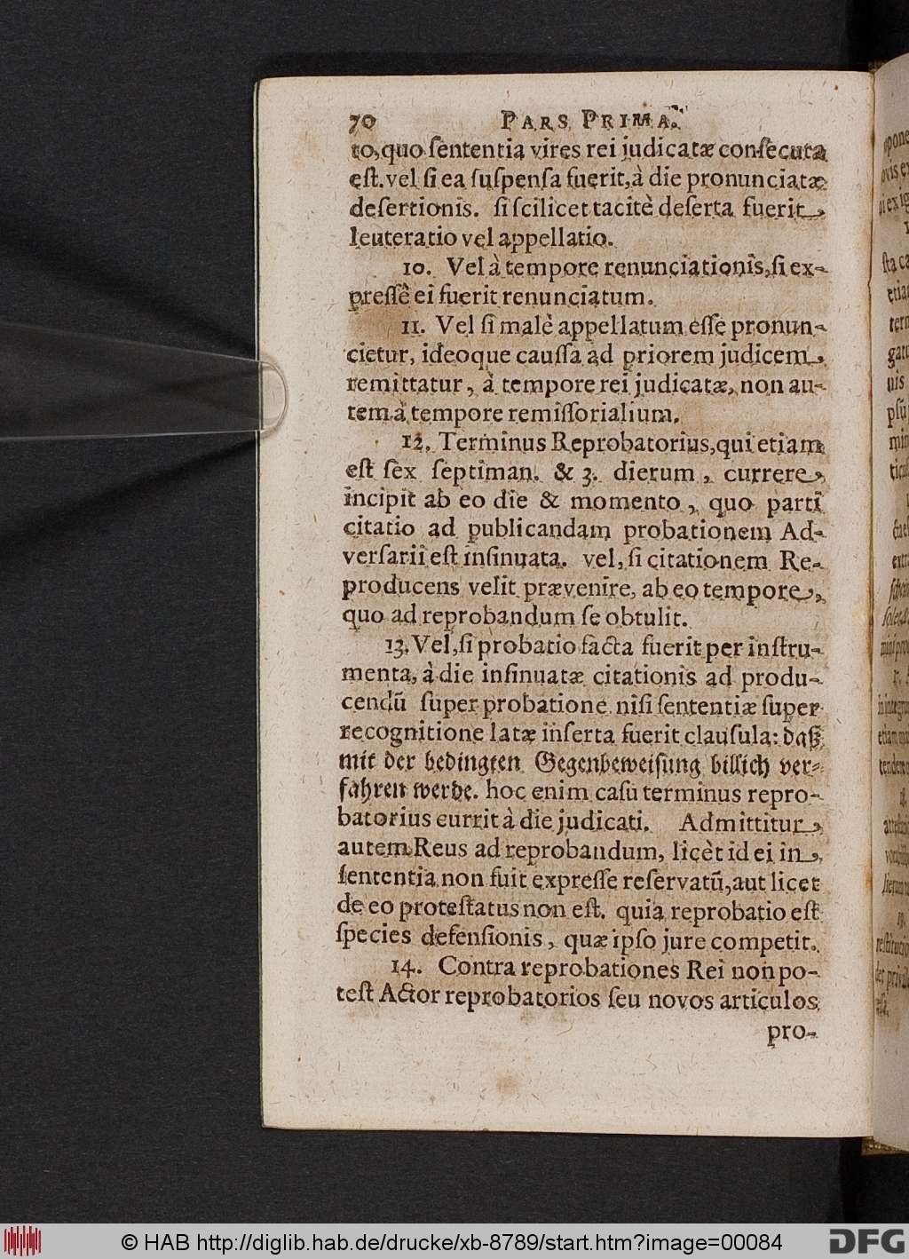 http://diglib.hab.de/drucke/xb-8789/00084.jpg