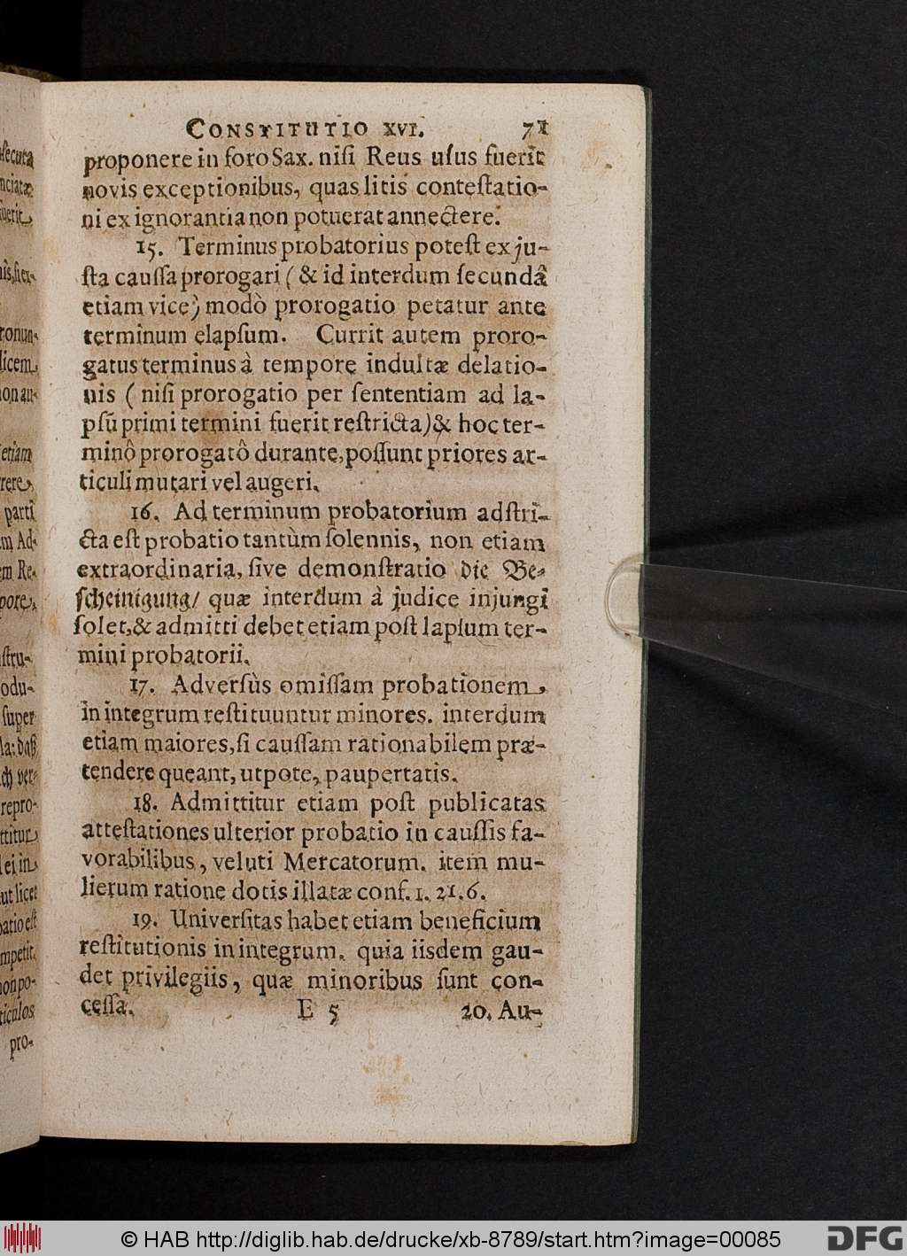 http://diglib.hab.de/drucke/xb-8789/00085.jpg