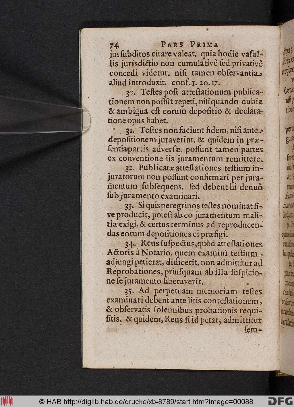 http://diglib.hab.de/drucke/xb-8789/00088.jpg