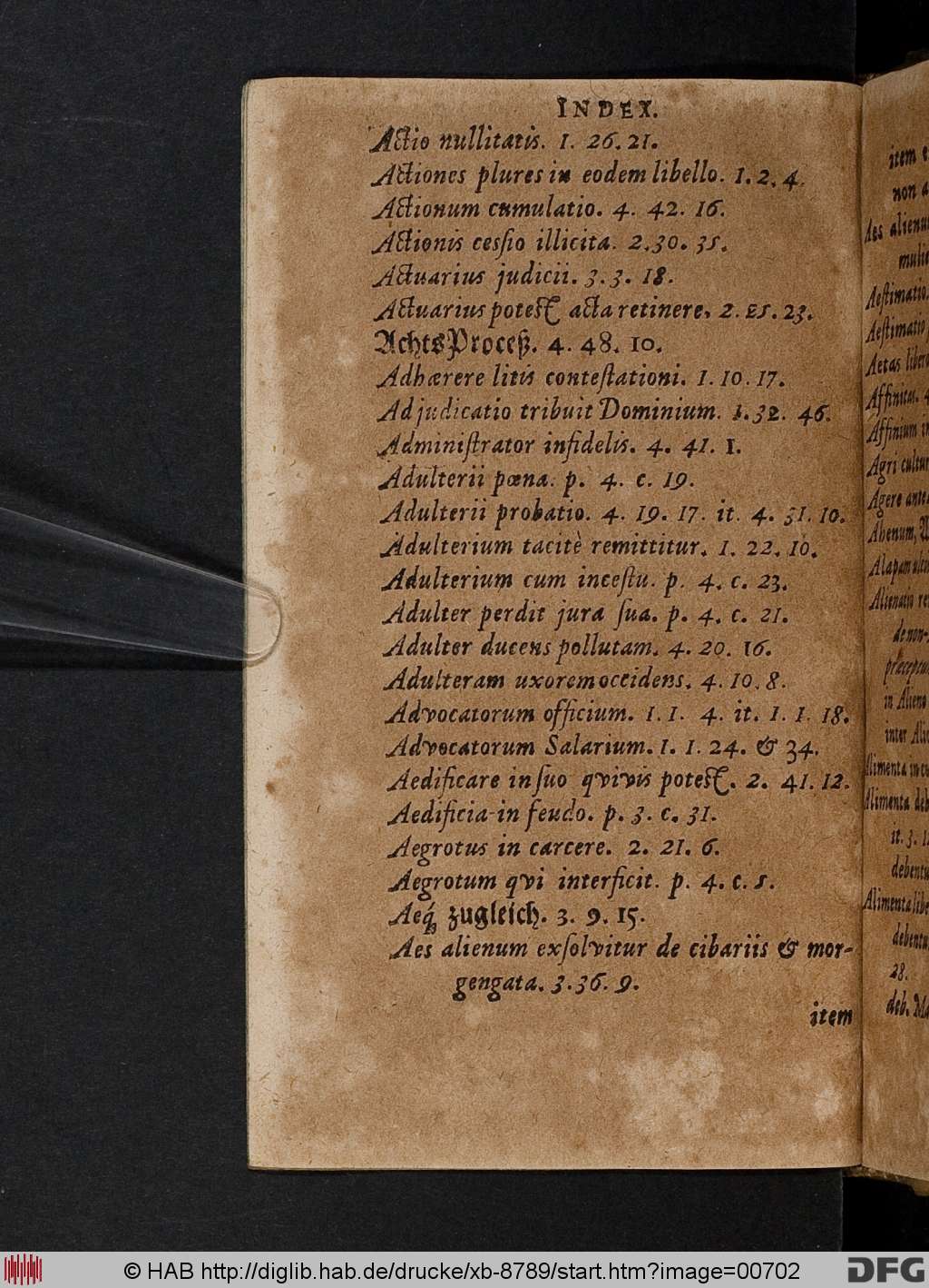 http://diglib.hab.de/drucke/xb-8789/00702.jpg