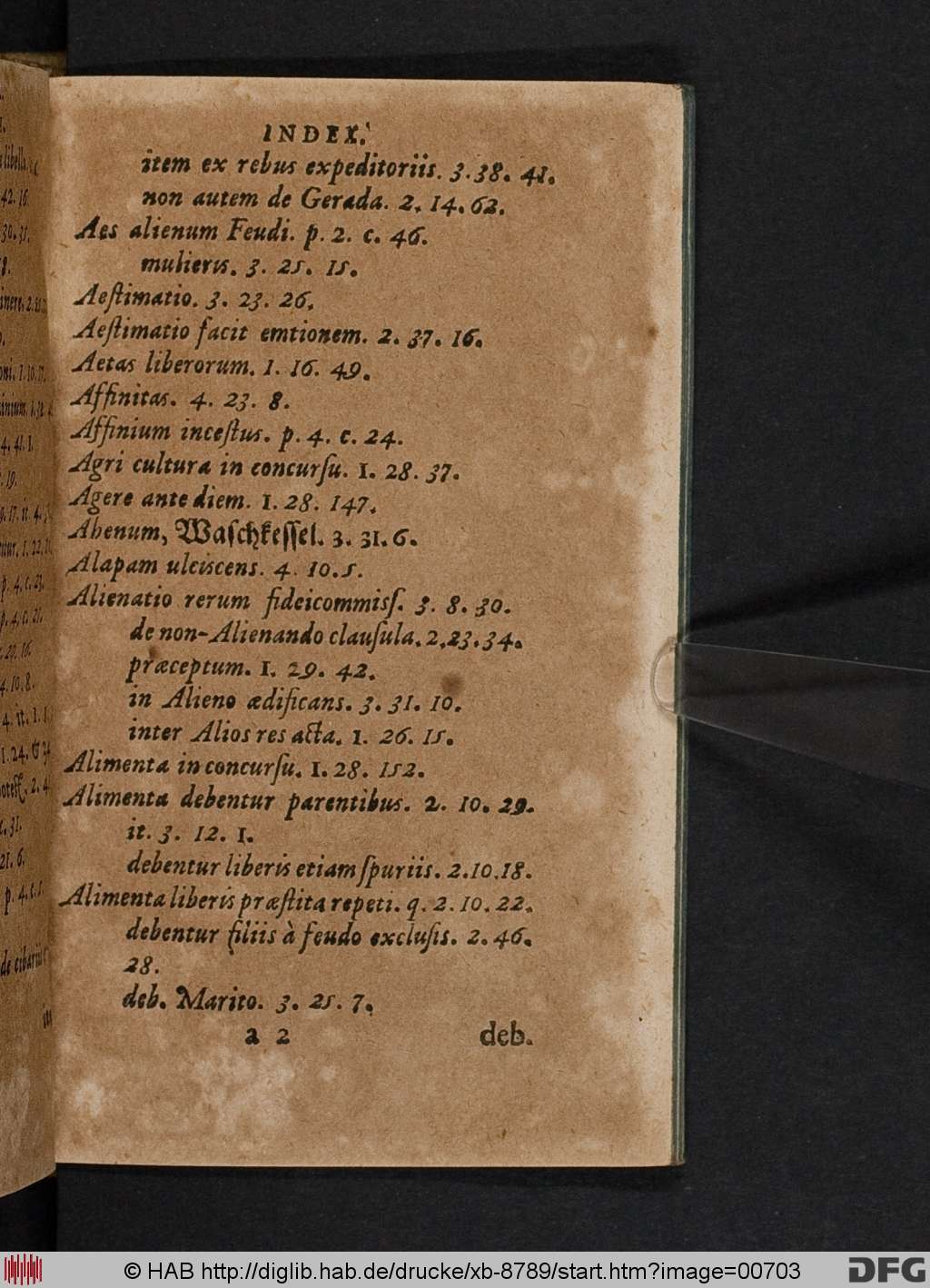 http://diglib.hab.de/drucke/xb-8789/00703.jpg