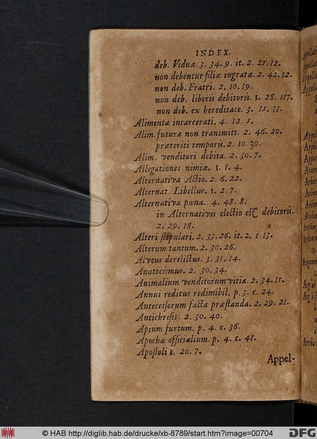 http://diglib.hab.de/drucke/xb-8789/00704.jpg