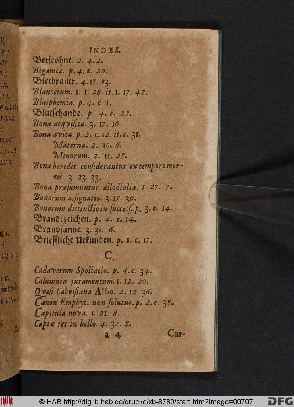 http://diglib.hab.de/drucke/xb-8789/00707.jpg