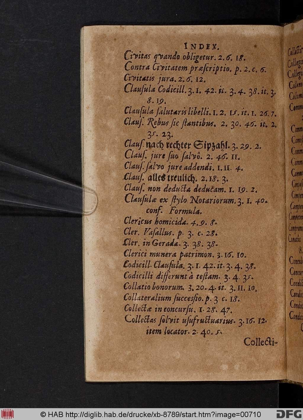 http://diglib.hab.de/drucke/xb-8789/00710.jpg