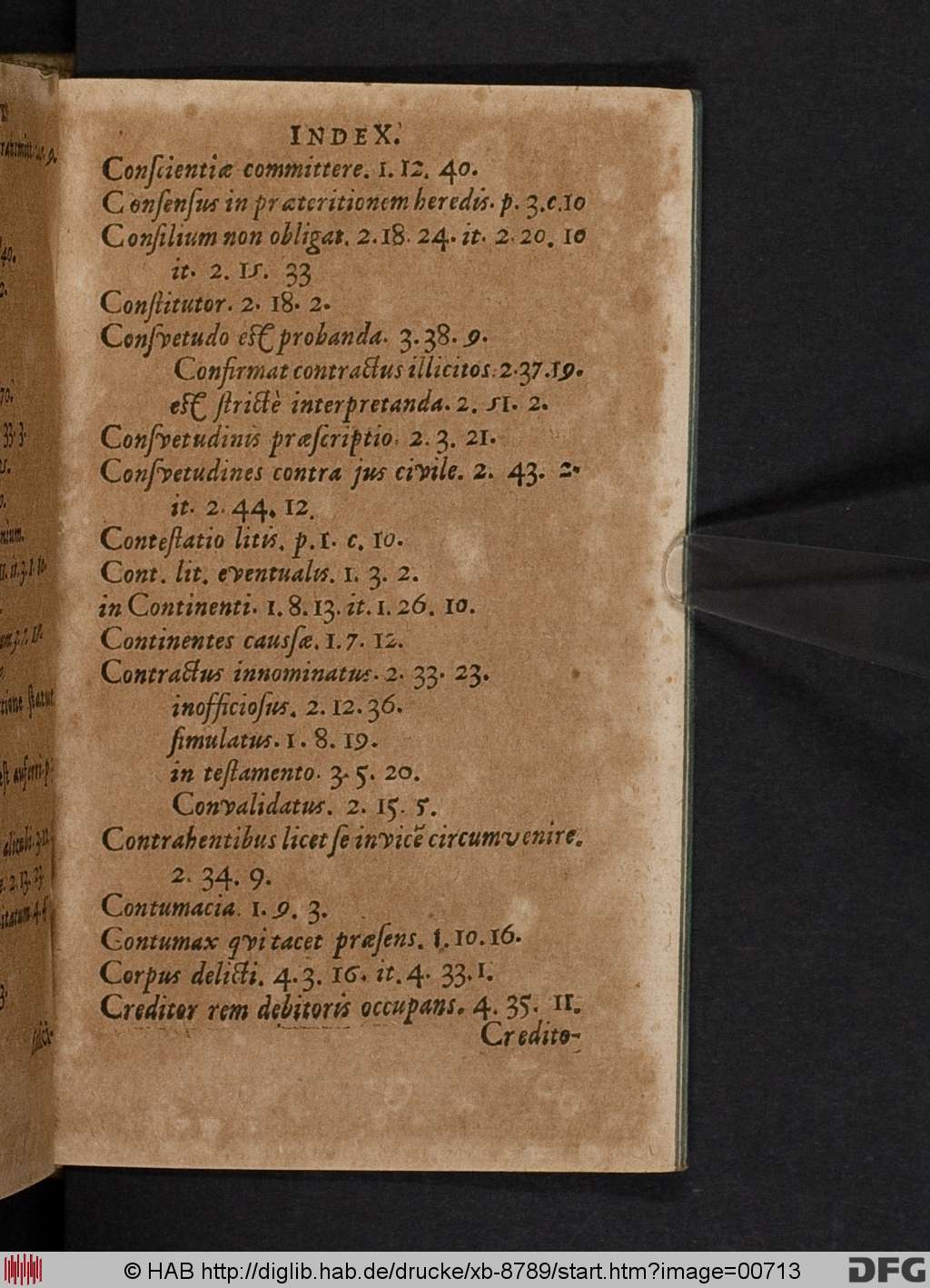http://diglib.hab.de/drucke/xb-8789/00713.jpg