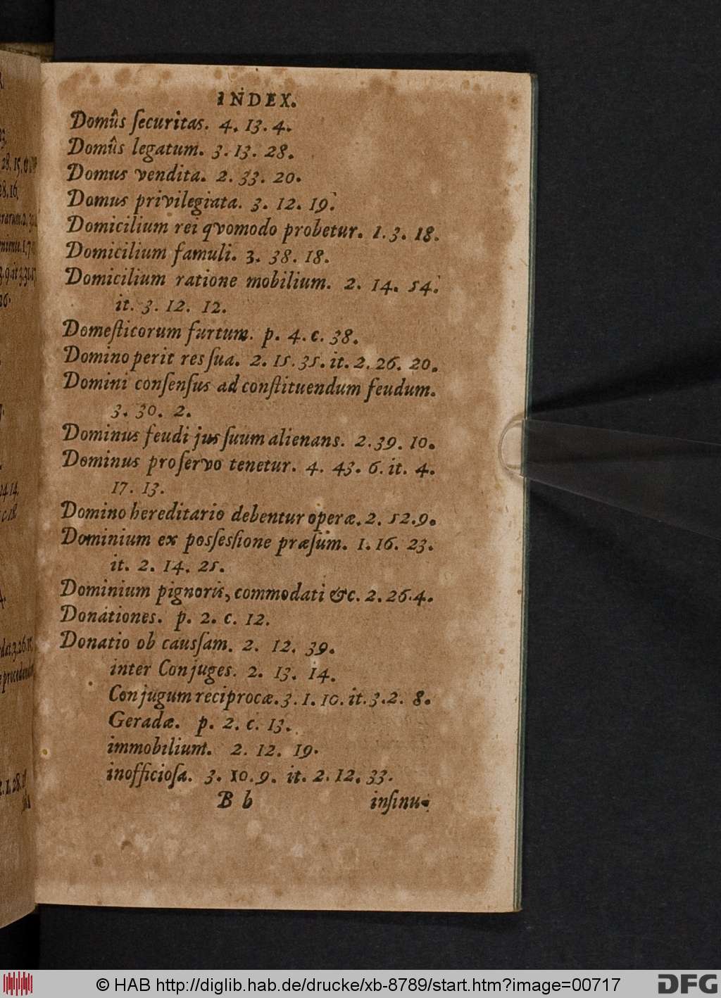 http://diglib.hab.de/drucke/xb-8789/00717.jpg