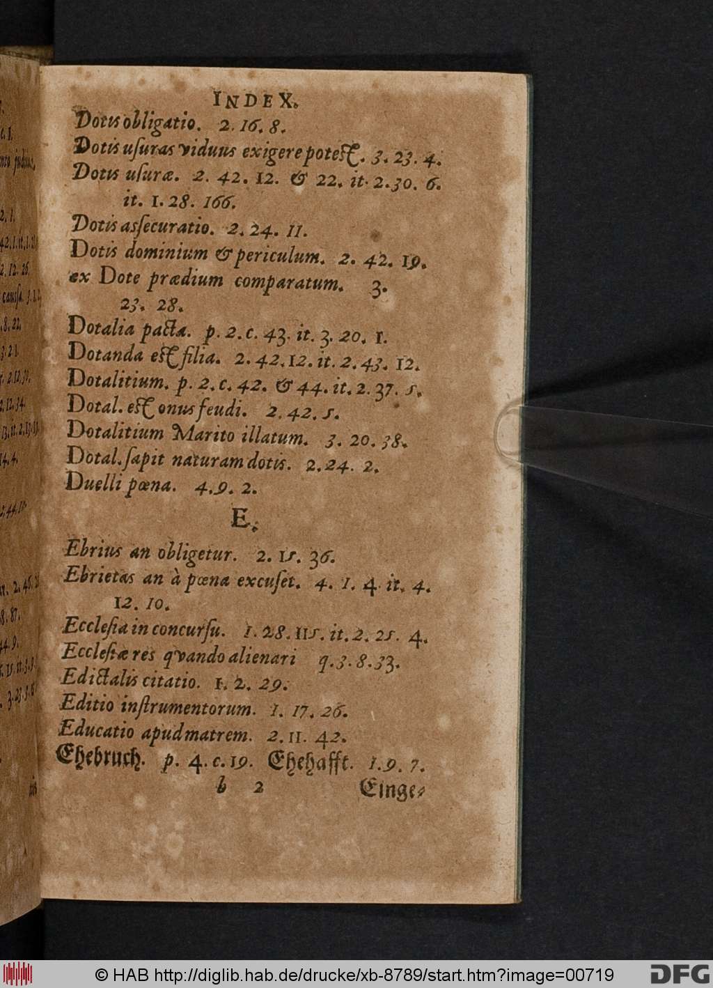 http://diglib.hab.de/drucke/xb-8789/00719.jpg