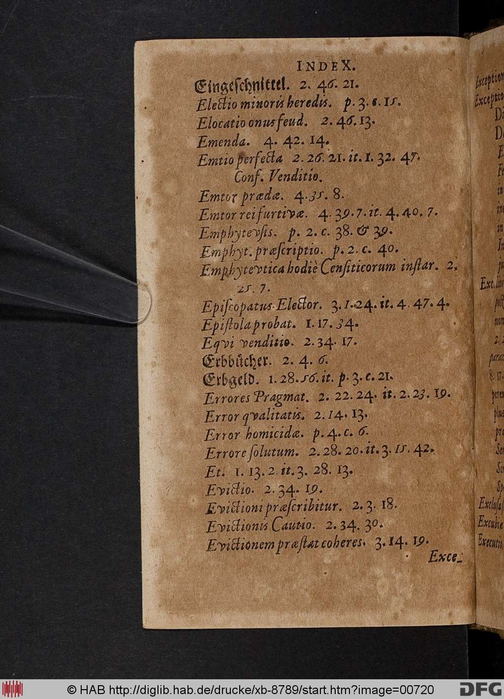 http://diglib.hab.de/drucke/xb-8789/00720.jpg