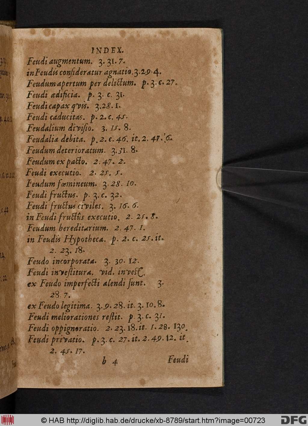 http://diglib.hab.de/drucke/xb-8789/00723.jpg
