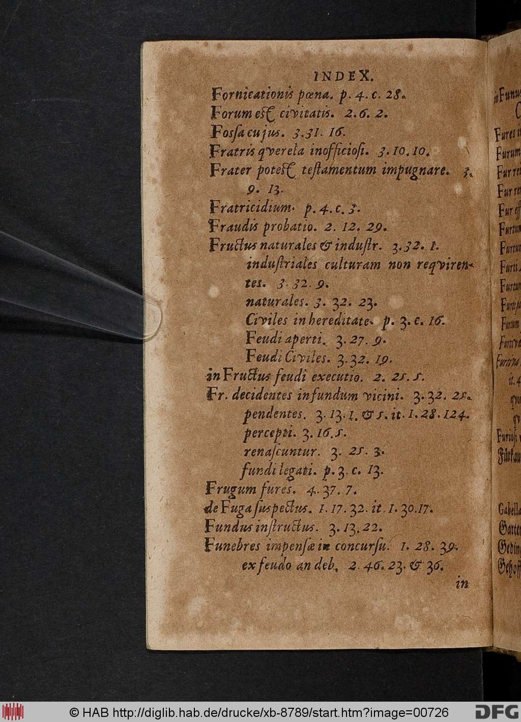http://diglib.hab.de/drucke/xb-8789/00726.jpg