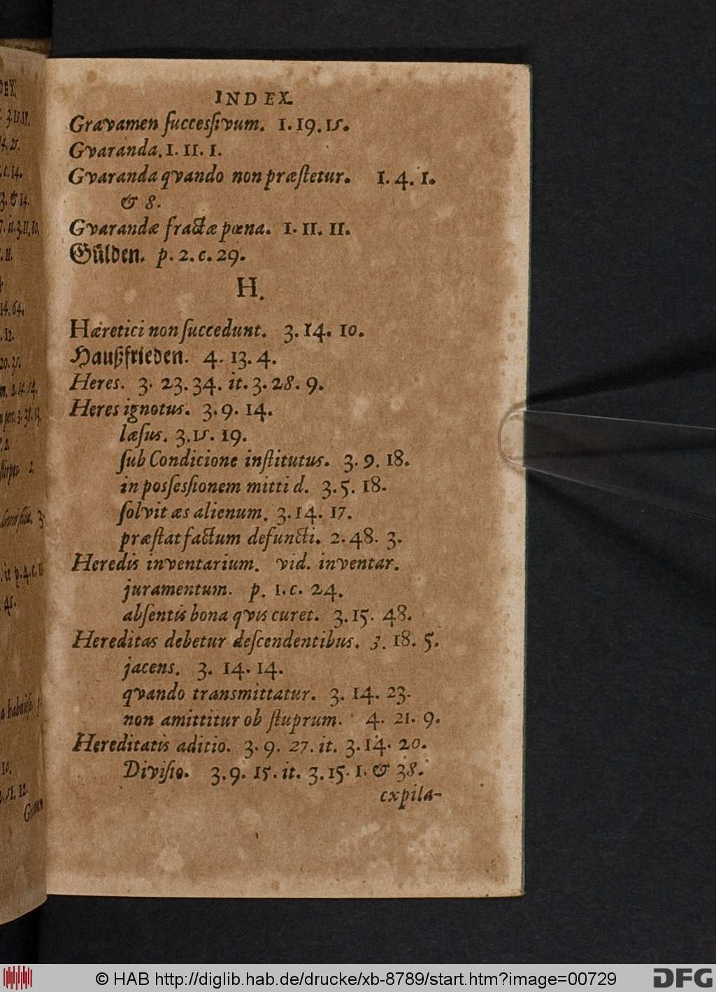 http://diglib.hab.de/drucke/xb-8789/00729.jpg