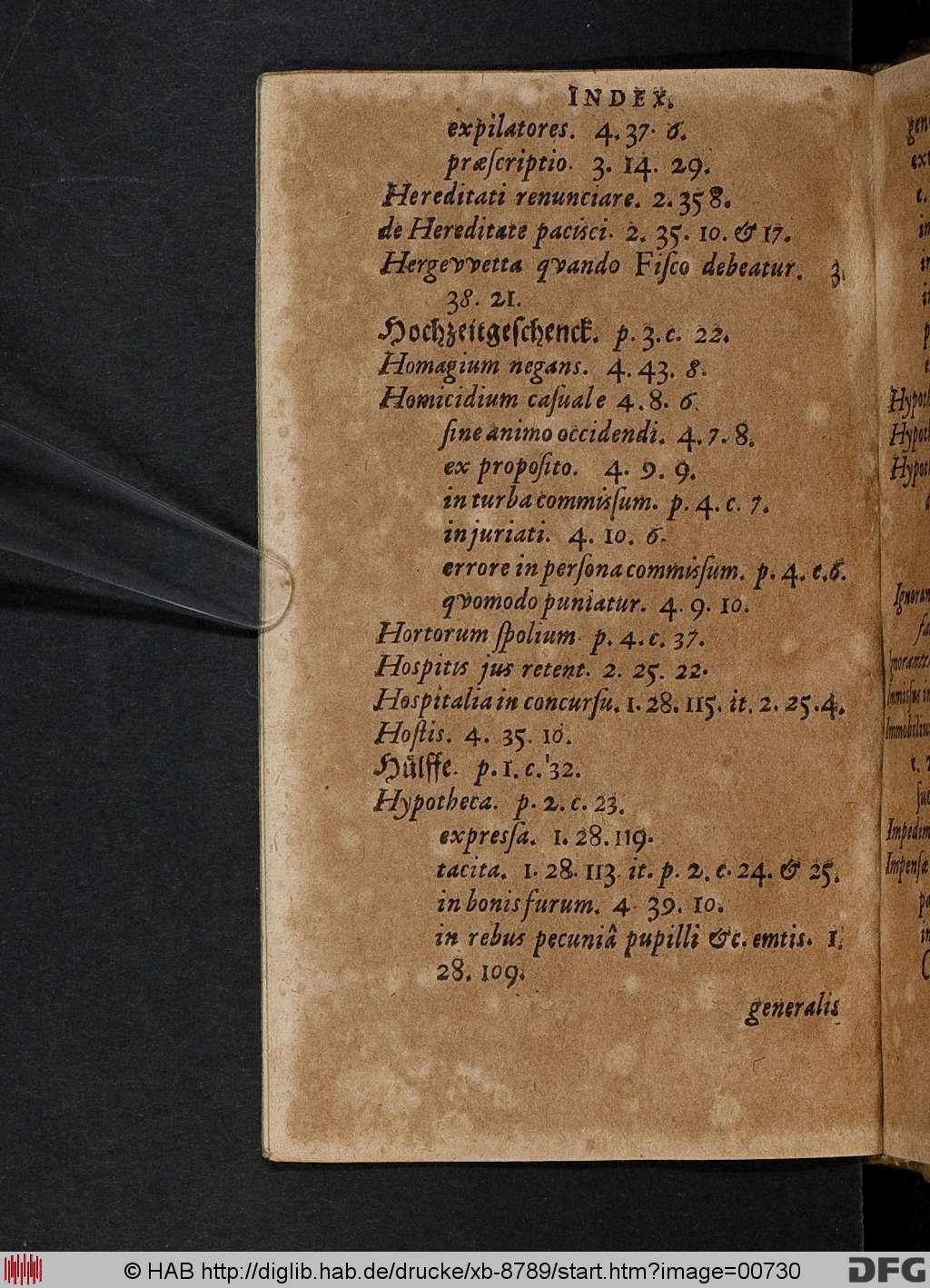 http://diglib.hab.de/drucke/xb-8789/00730.jpg