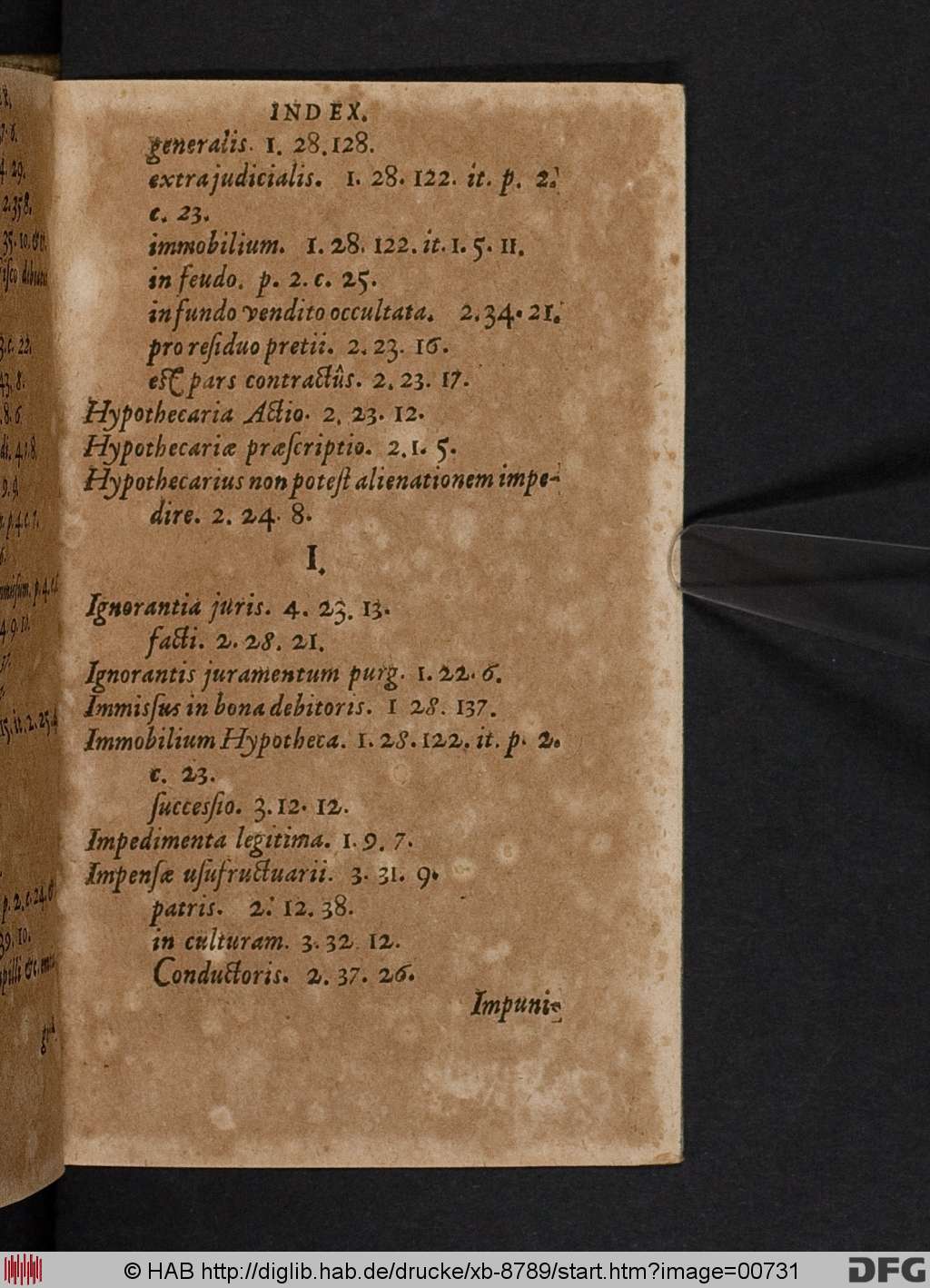 http://diglib.hab.de/drucke/xb-8789/00731.jpg