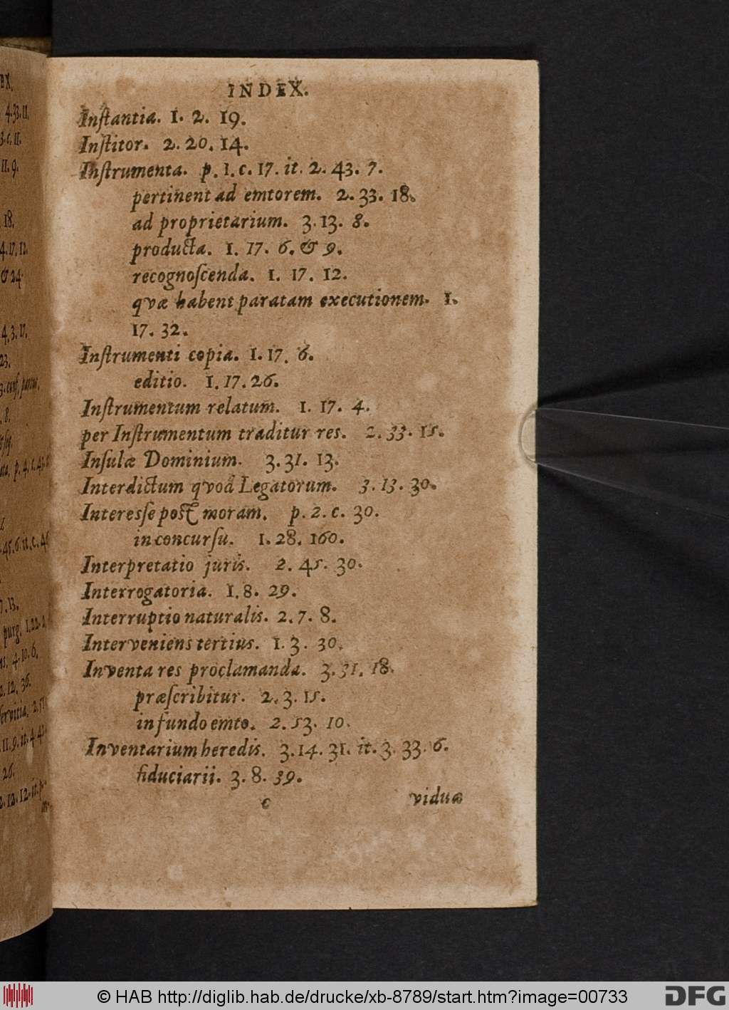 http://diglib.hab.de/drucke/xb-8789/00733.jpg