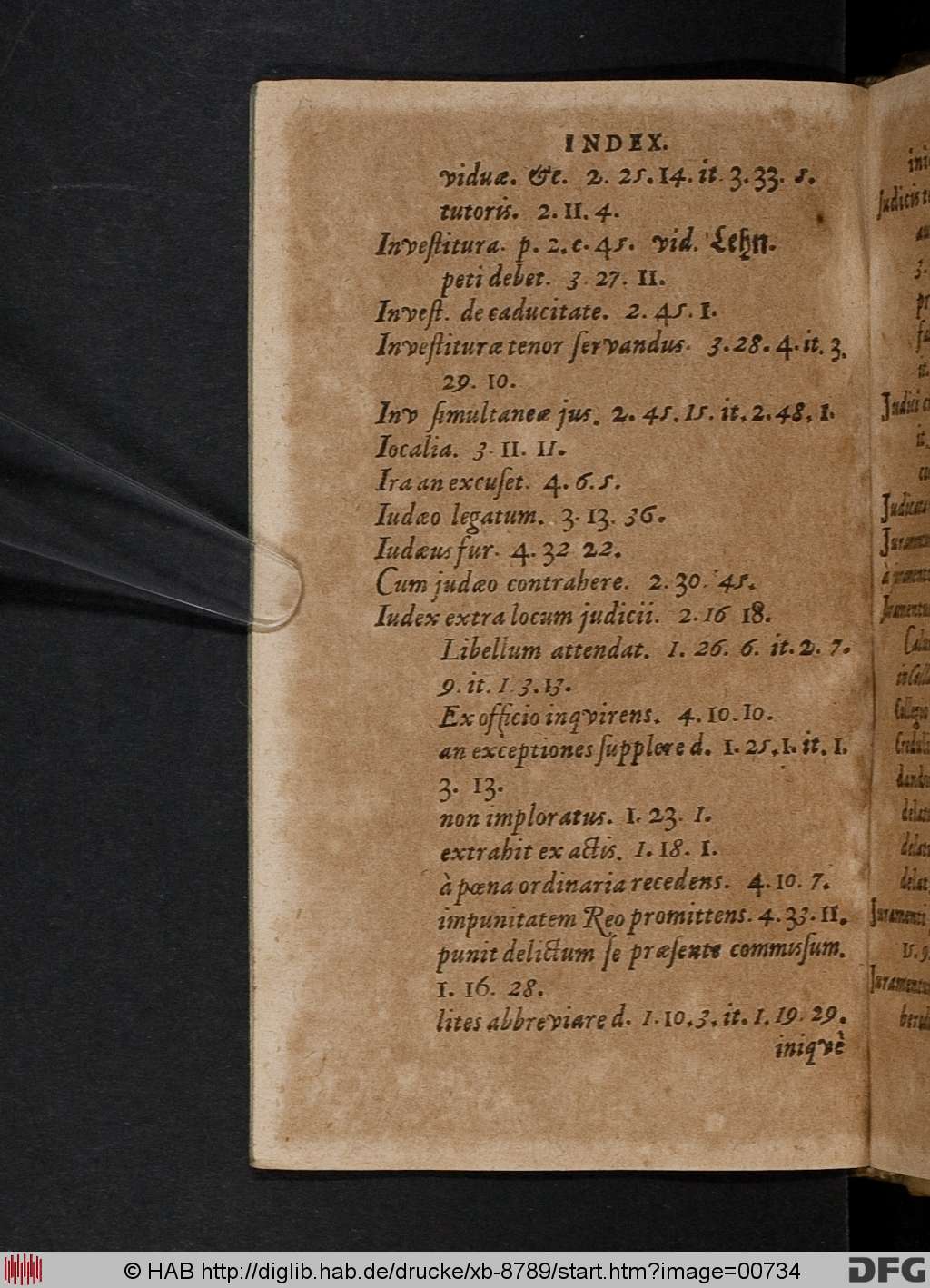 http://diglib.hab.de/drucke/xb-8789/00734.jpg