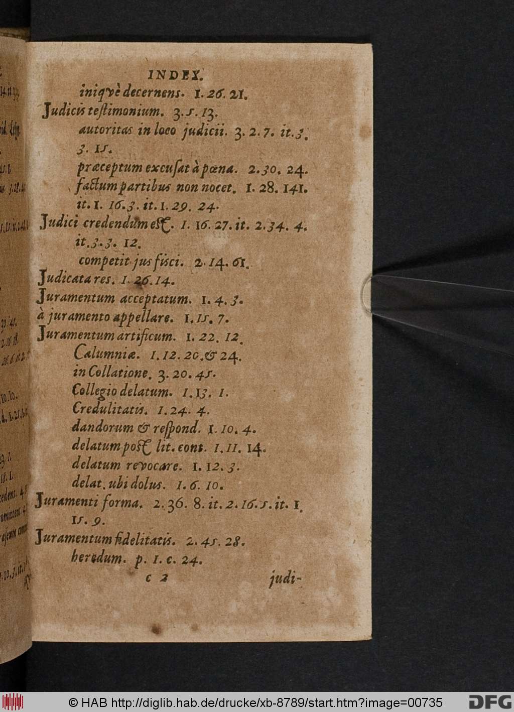 http://diglib.hab.de/drucke/xb-8789/00735.jpg
