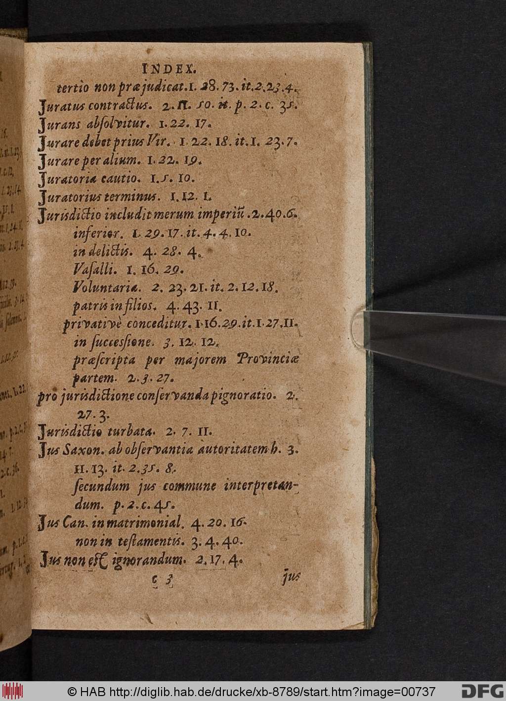 http://diglib.hab.de/drucke/xb-8789/00737.jpg