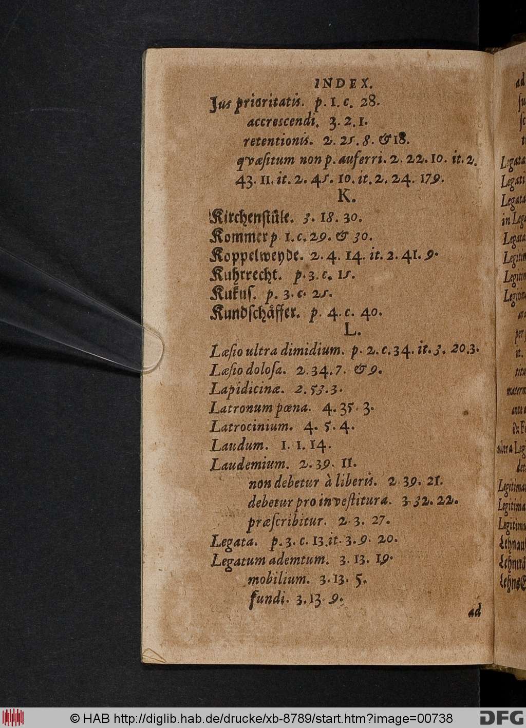 http://diglib.hab.de/drucke/xb-8789/00738.jpg