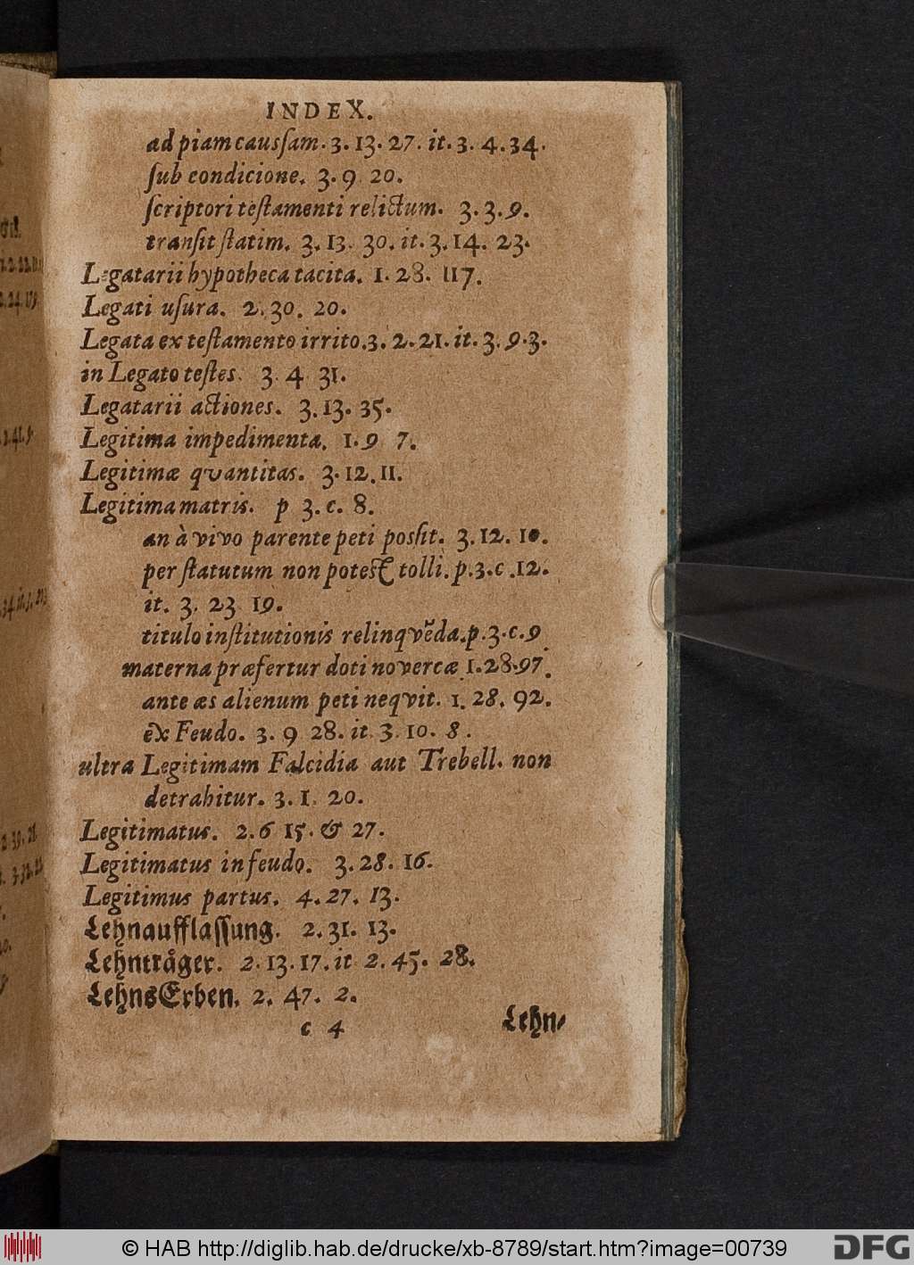 http://diglib.hab.de/drucke/xb-8789/00739.jpg
