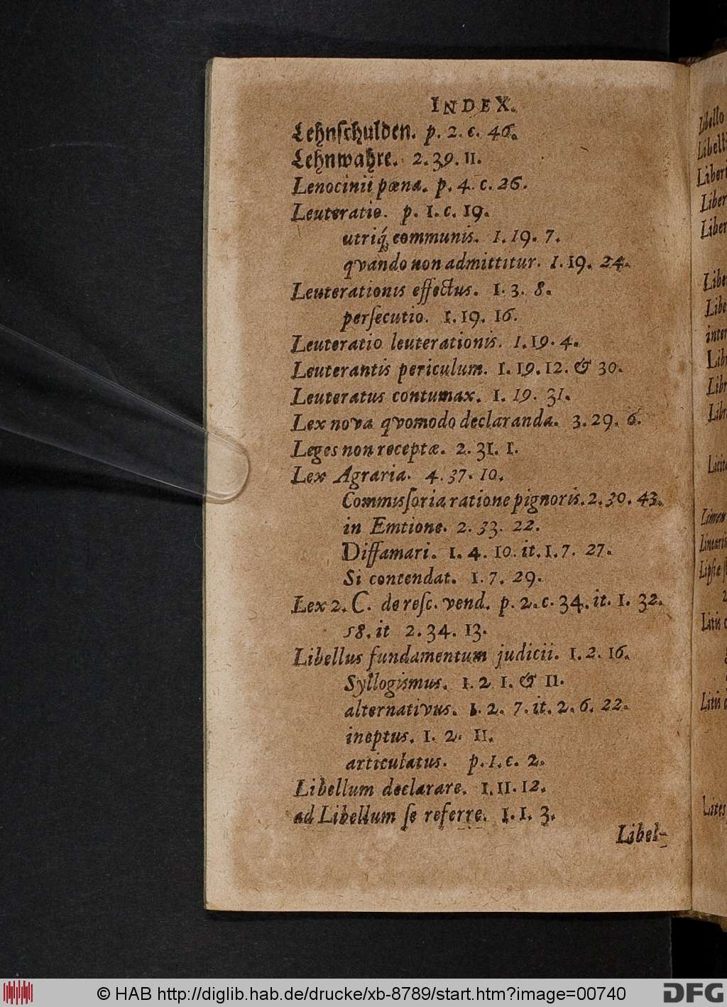 http://diglib.hab.de/drucke/xb-8789/00740.jpg