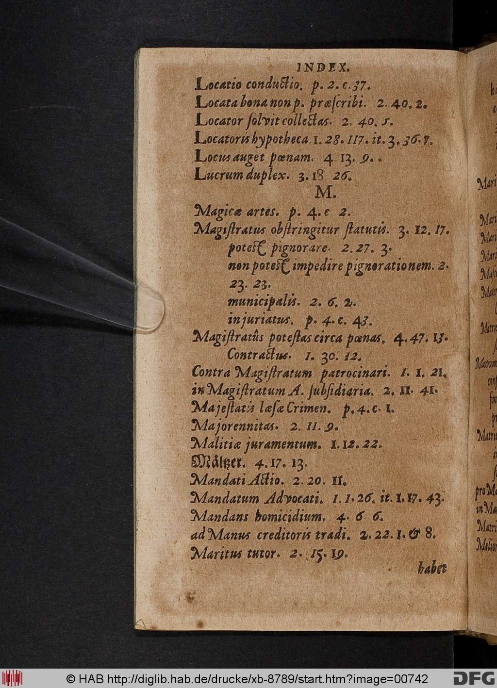 http://diglib.hab.de/drucke/xb-8789/00742.jpg