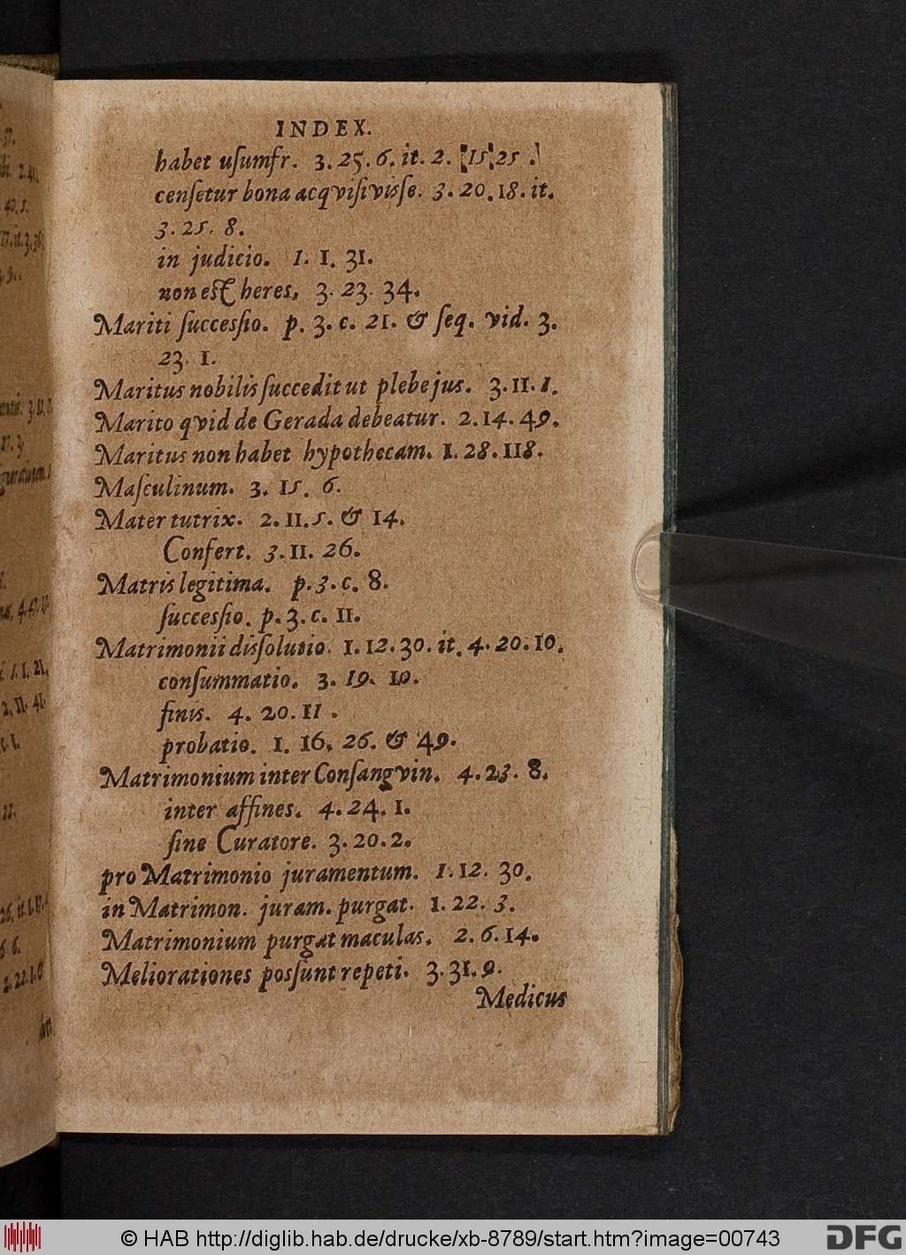 http://diglib.hab.de/drucke/xb-8789/00743.jpg