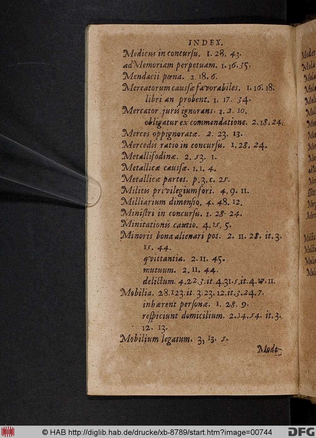 http://diglib.hab.de/drucke/xb-8789/00744.jpg