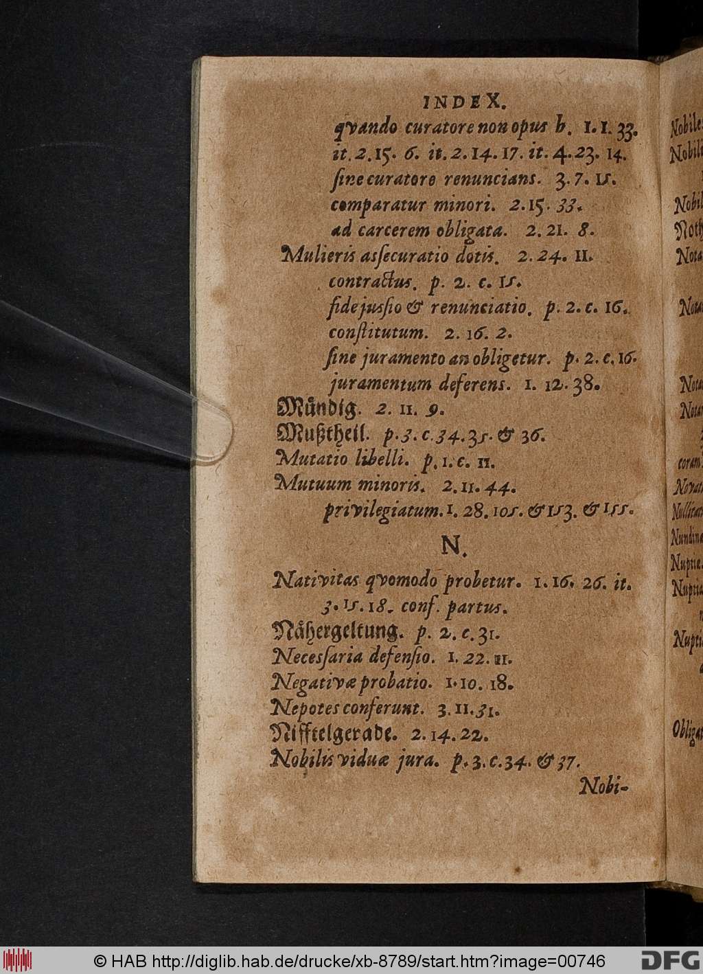 http://diglib.hab.de/drucke/xb-8789/00746.jpg