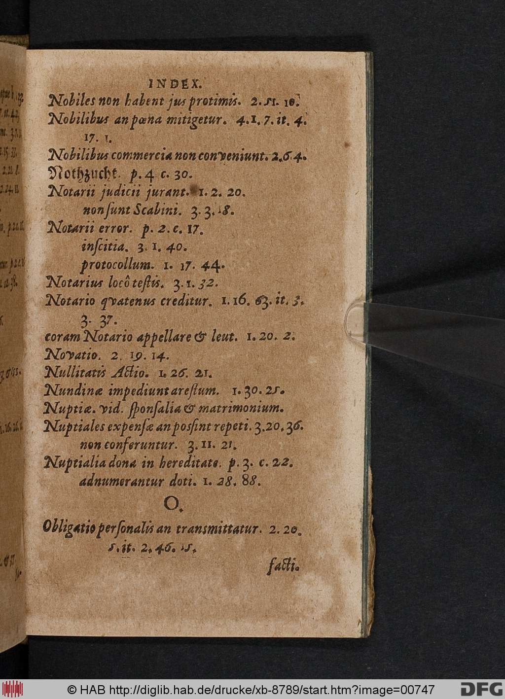 http://diglib.hab.de/drucke/xb-8789/00747.jpg