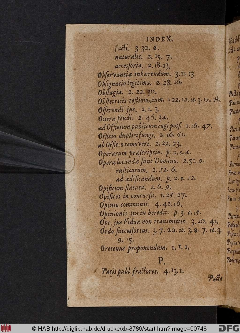 http://diglib.hab.de/drucke/xb-8789/00748.jpg