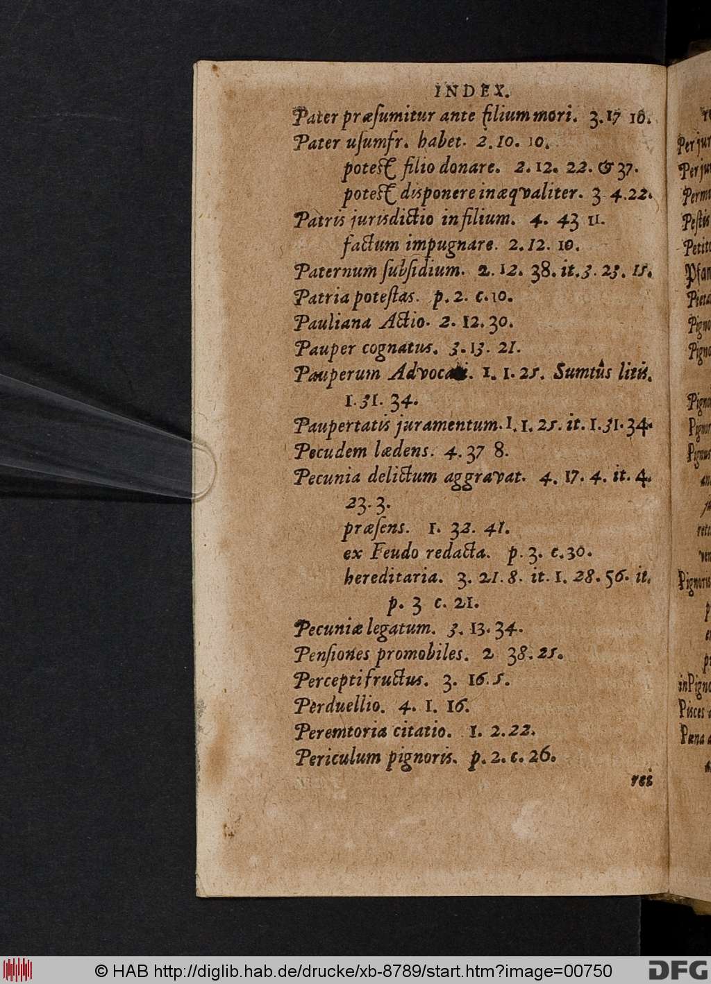 http://diglib.hab.de/drucke/xb-8789/00750.jpg