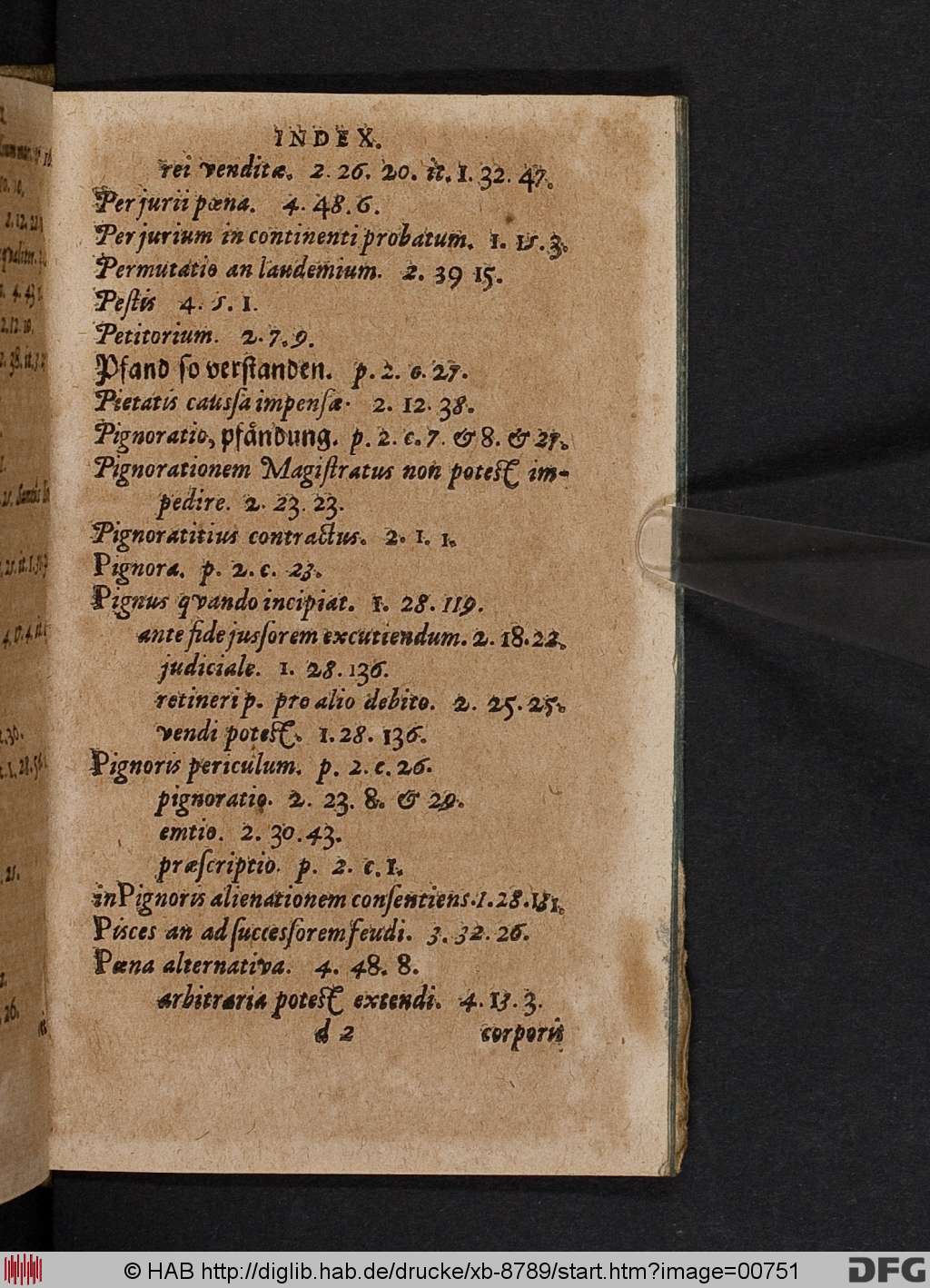 http://diglib.hab.de/drucke/xb-8789/00751.jpg