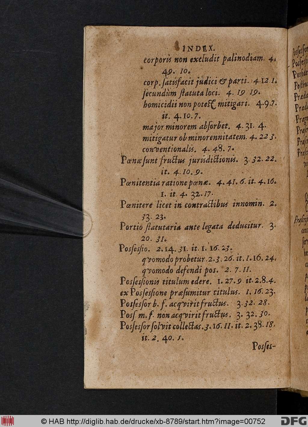 http://diglib.hab.de/drucke/xb-8789/00752.jpg