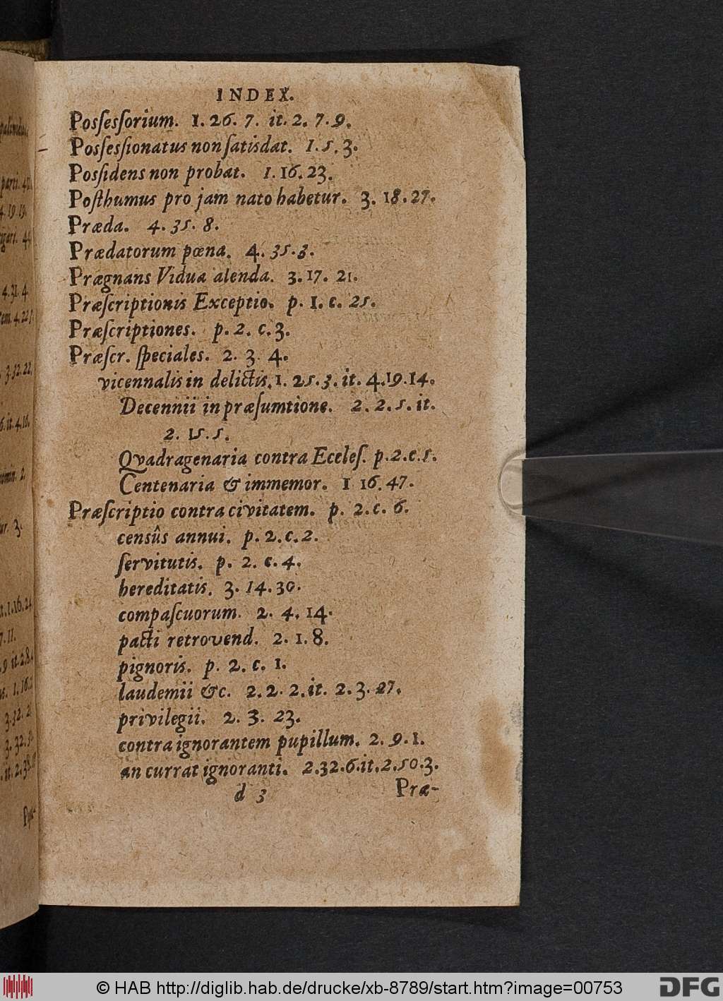 http://diglib.hab.de/drucke/xb-8789/00753.jpg