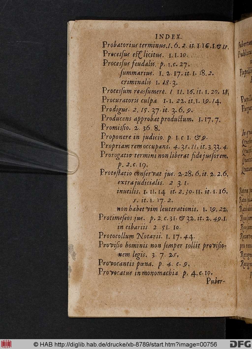 http://diglib.hab.de/drucke/xb-8789/00756.jpg