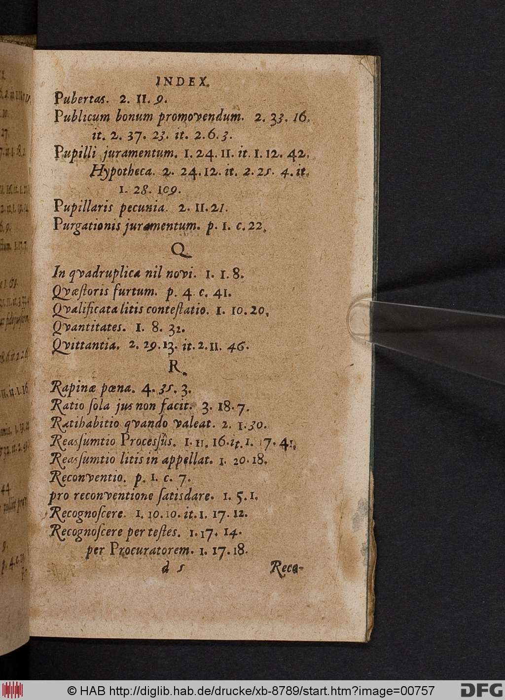 http://diglib.hab.de/drucke/xb-8789/00757.jpg