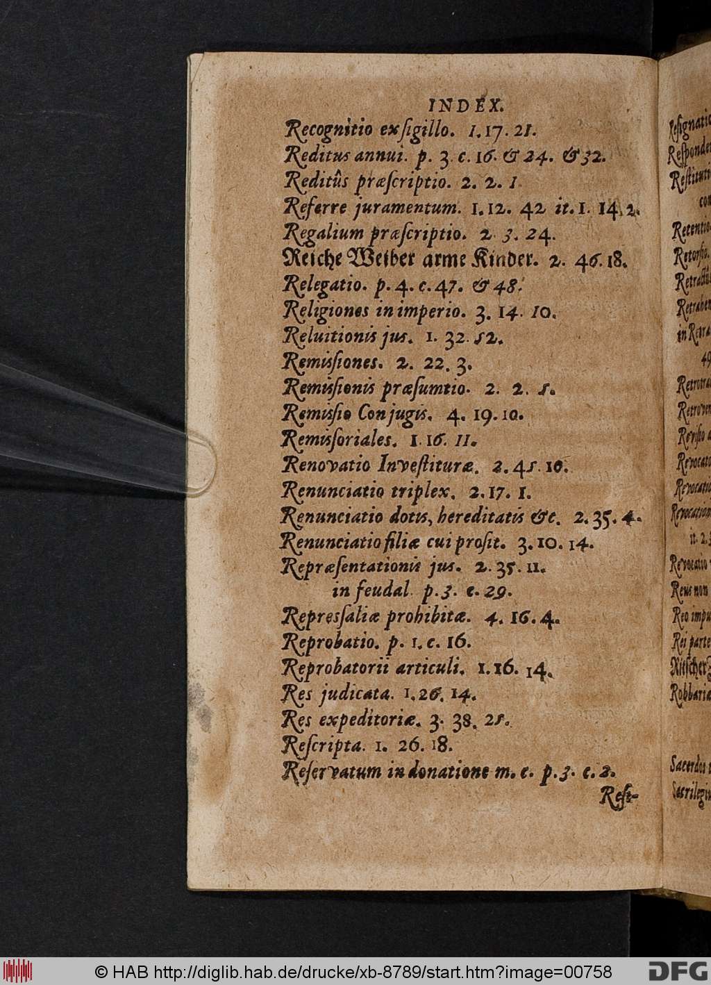 http://diglib.hab.de/drucke/xb-8789/00758.jpg