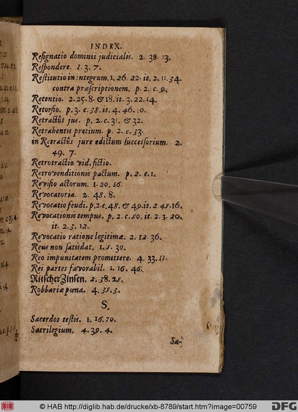 http://diglib.hab.de/drucke/xb-8789/00759.jpg
