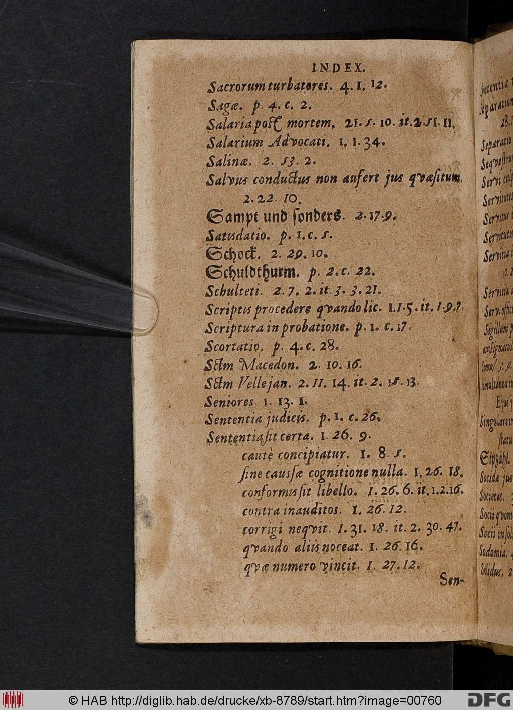 http://diglib.hab.de/drucke/xb-8789/00760.jpg
